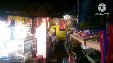 looted pinayflix|Kain Puke Muna Kayo Guys .